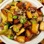 InikaFoods