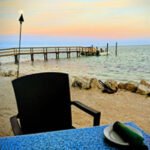 LazyDaysRestaurant3