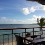 LazyDaysRestaurant8
