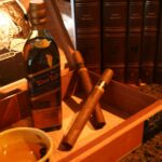 MacabiCigarBar1