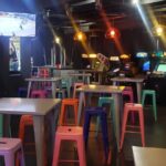 Munchie'sPizzaClub2