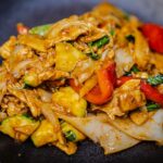 OnlyThai4