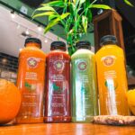 Press&GrindCafe5