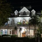 PrivateHauntedHistoryWalkingTour1