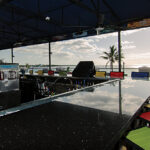 Sandbar_IS_Bar_