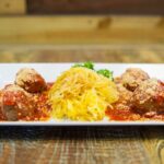 SidewalkChefKitchen