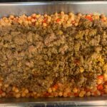 SidewalkChefKitchen1