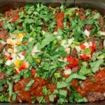 SidewalkChefKitchen2