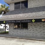 SidewalkChefKitchen3