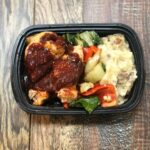 SidewalkChefKitchen3