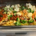 SidewalkChefKitchen4