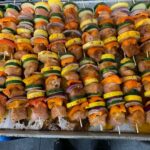 SidewalkChefKitchen5