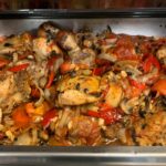 SidewalkChefKitchen7