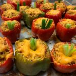 SidewalkChefKitchen8