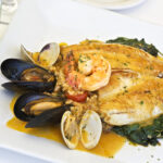 Spazio_FishPlatter_Crop