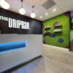 THEDRIPBaR3