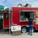 Tacos Jalisco Key Largo