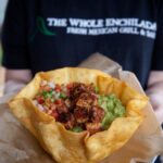 TheWholeEnchilada