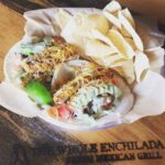 TheWholeEnchilada11