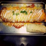TheWholeEnchilada12