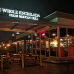 TheWholeEnchilada3
