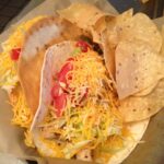 TheWholeEnchilada3
