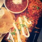 TheWholeEnchilada5
