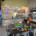 UtopiaJuiceBar