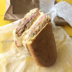 Ana'sCaféCubano4