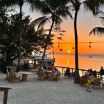CaribbeanClub2