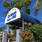 CaribbeanClub7