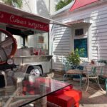 Frita'sCubanBurgerCafé