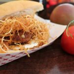 Frita'sCubanBurgerCafé