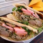 Frita'sCubanBurgerCafé10