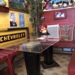 Frita'sCubanBurgerCafe10