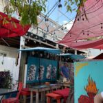 Frita'sCubanBurgerCafé2