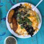 Frita'sCubanBurgerCafé3