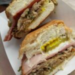 Frita'sCubanBurgerCafé5