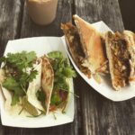 Frita'sCubanBurgerCafé6