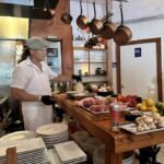 Lola's Bistro 3
