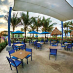 LuckyFish_Pompano_Canopy