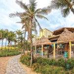 LuckyFish_Pompano_Path