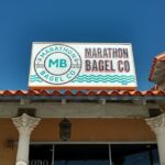 MarathonBagelCo.2
