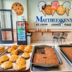 Mattheessen's1