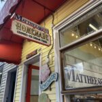 Mattheessen's9