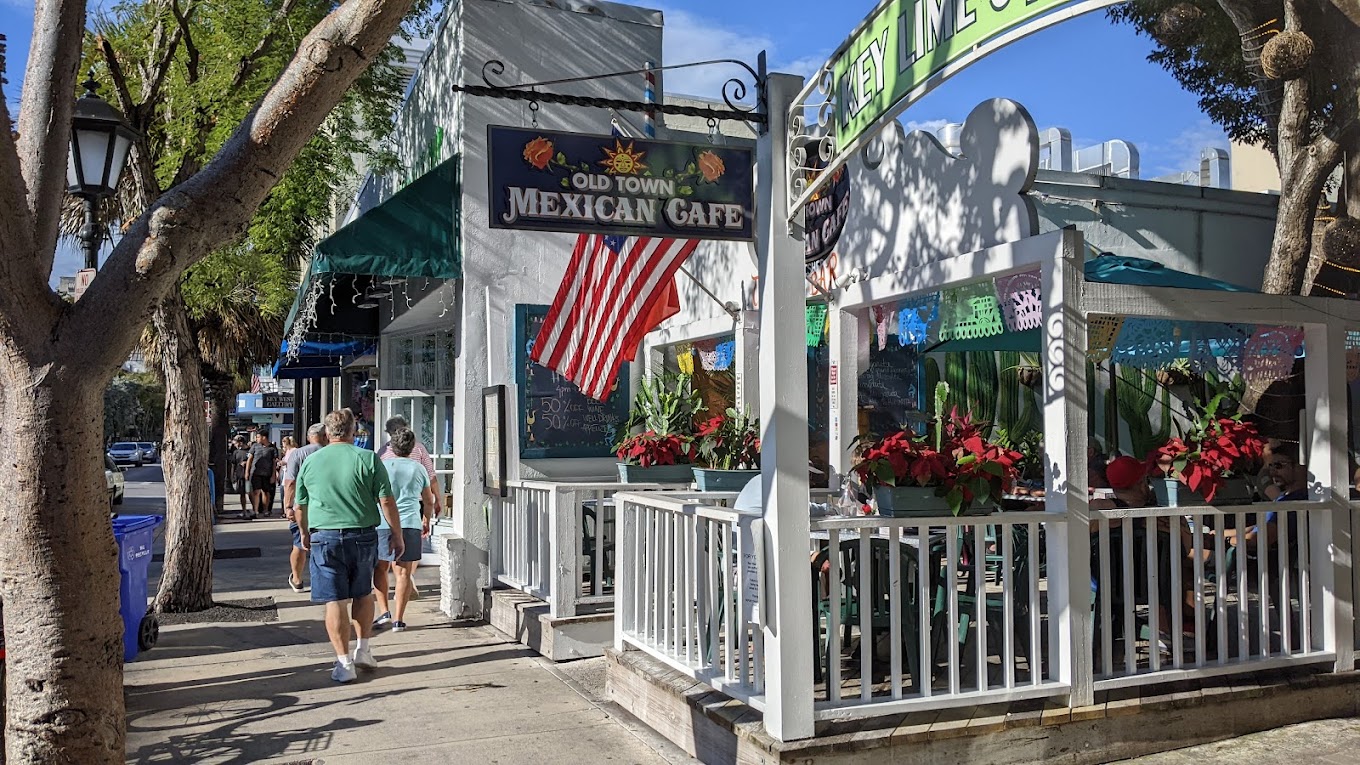 OldTownMexicanCafé2
