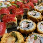 OrigamiSushiBar9