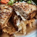 SugarAppleOrganicCafé6