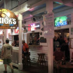 Rick's2