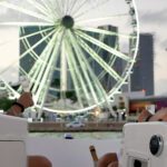 BruschiBoatRentals7